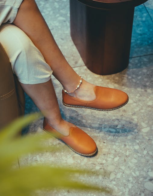 Welke soorten jimmy choo schoenen zijn er beschikbaar voor dames?
