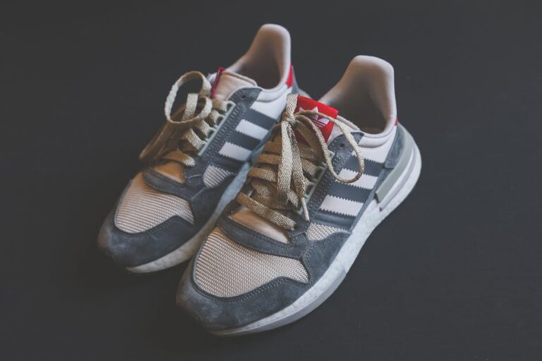 Welke stijlen en dessins bieden superieure kwaliteit wanneer het gaat om dames-schoenen van nederlandse makelij?