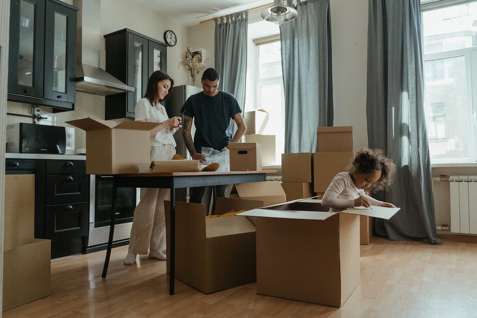 Wat is de beste manier om kinderen te laten genieten van leuke activiteiten?