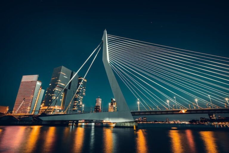 Welke nieuwsberichten zijn er de laatste tijd uit noord-holland?