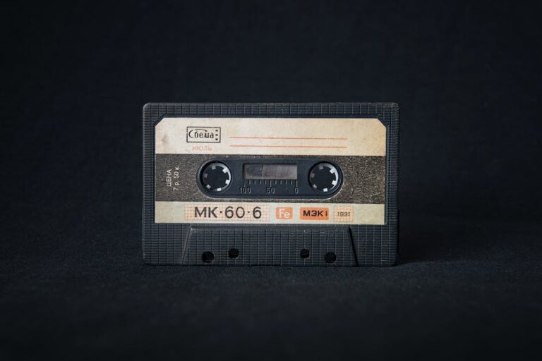 Wat is de betekenis van het woord record ?