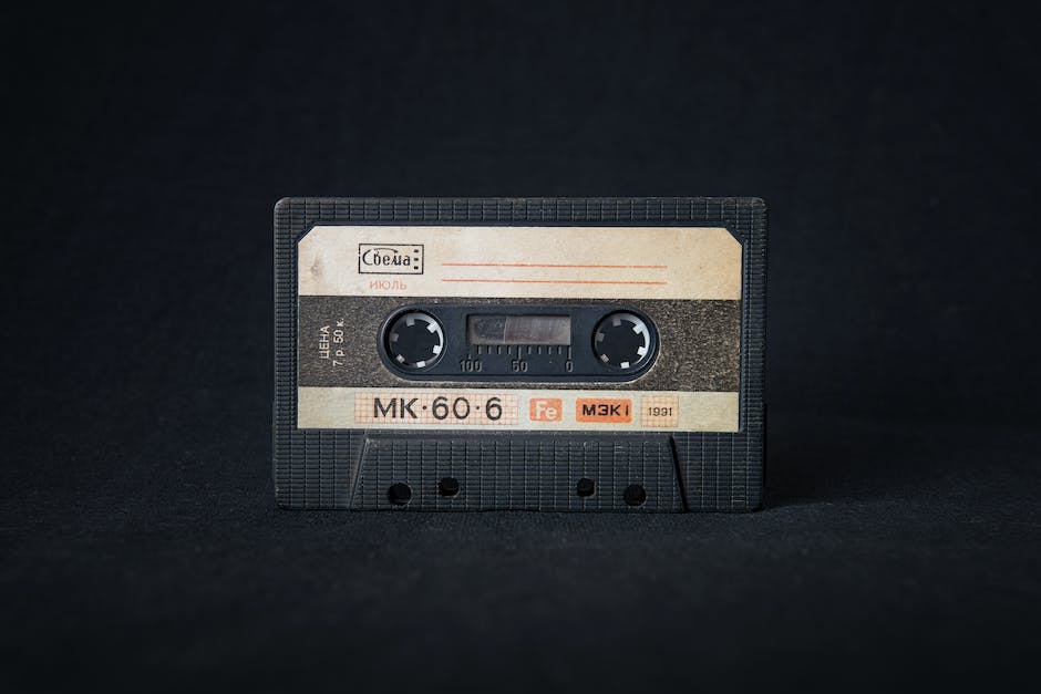 Wat is de betekenis van het woord record ?
