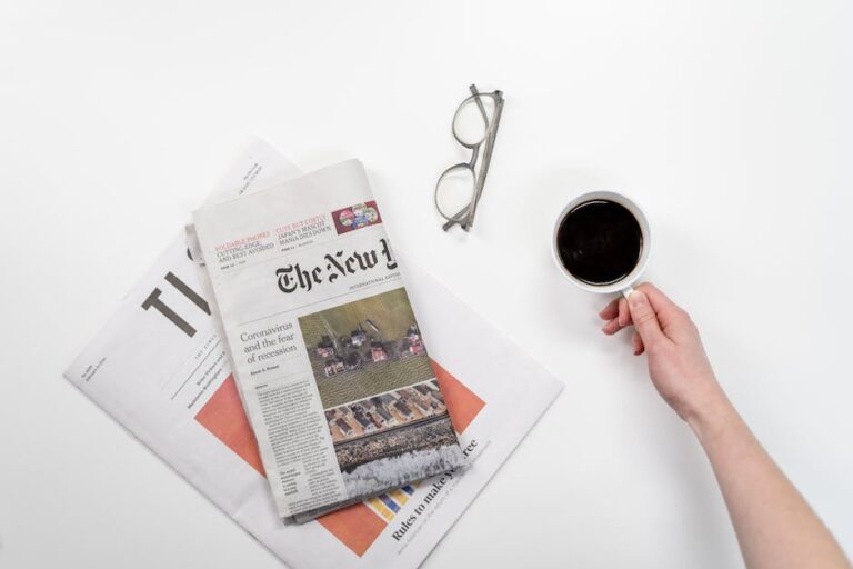 Hoeveel nieuwszenders zijn er in nederland?