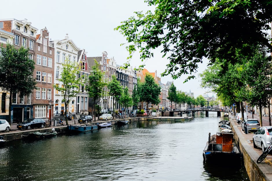 Hoe heeft wonen in xl amsterdam geholpen bij het ontwikkelen van je kunst?