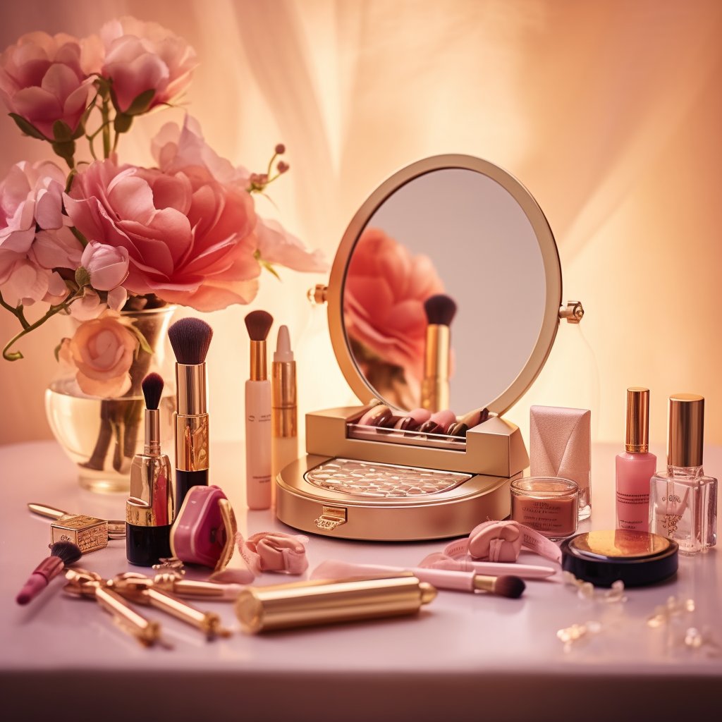 Waarom make-up en huidverzorging belangrijk zijn