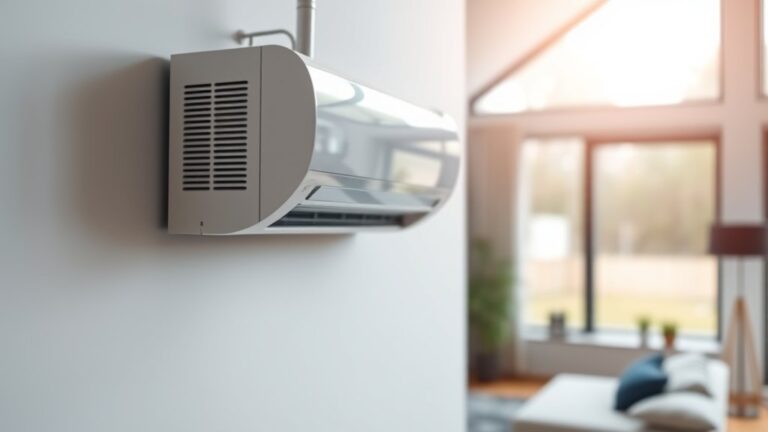 De juiste airconditioner kiezen: tips voor een koel huis