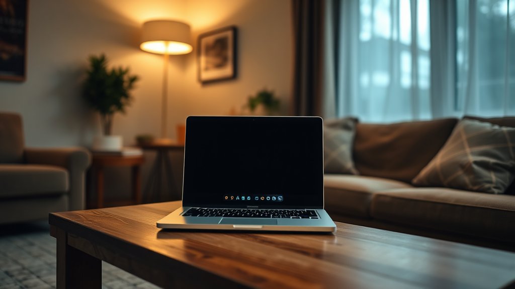 Virtueel daten: de nieuwe norm voor moderne relaties en connecties
