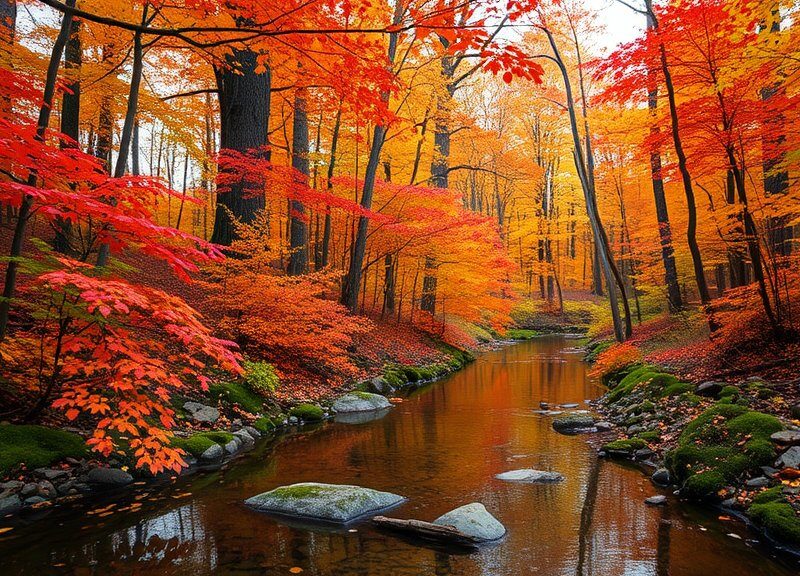 Tijdelijk je woning verhuren: stappen voor een soepele verhuur