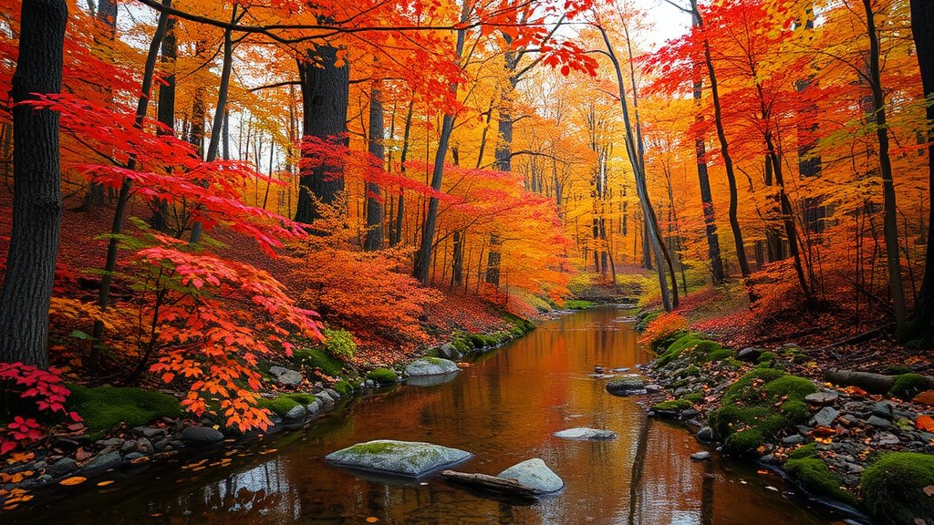 Tijdelijk je woning verhuren: stappen voor een soepele verhuur